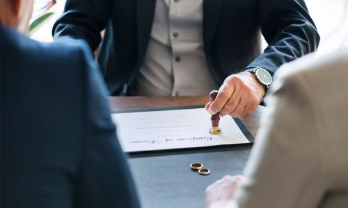 abogados-baratos-valencia bufete de abogados valencia