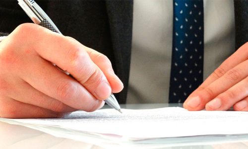 abogados-valencia abogados valencia