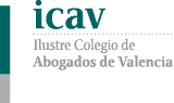 ilustre colegio de abogados de valencia