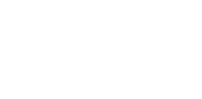 icav logo