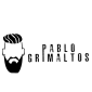 Pablo Grimaltos