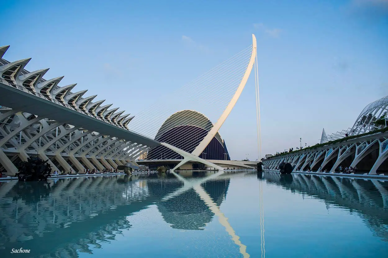 derelitas abogados Valencia derelitas abogados Valencia
